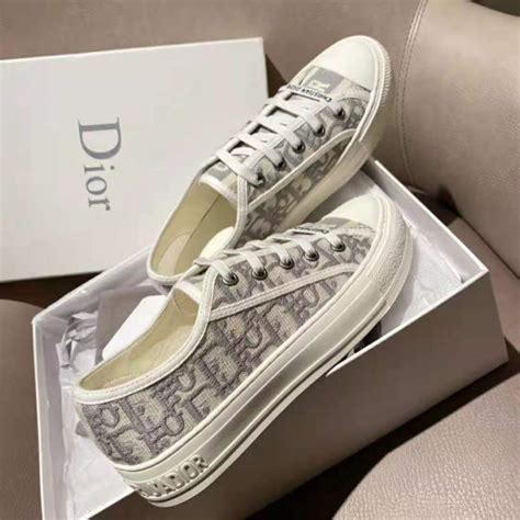 dior 0204s pink|Designer Sneakers for Women .